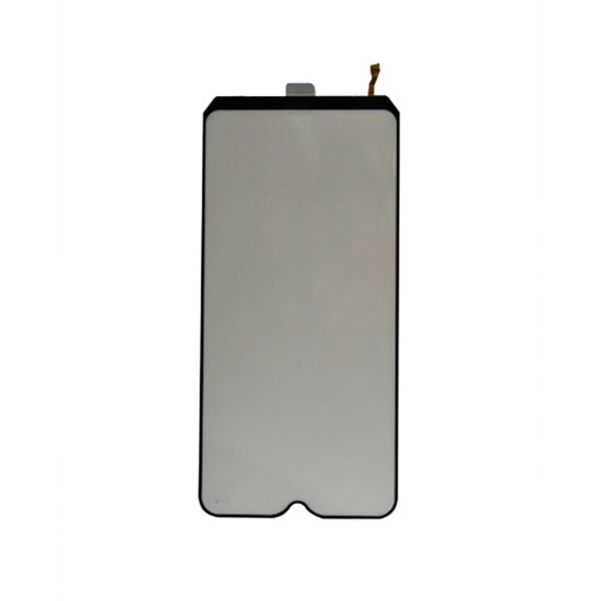 LCD REFLECTOR SAMSUNG GALAXY A10/A105